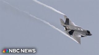 This Morning’s Top Headlines – Dec. 30 | Morning News NOW