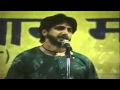 Gurdas Mann Bol Fakira Allah E Allha Heart Touching Shayari