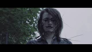 Worst DNA - Comatose