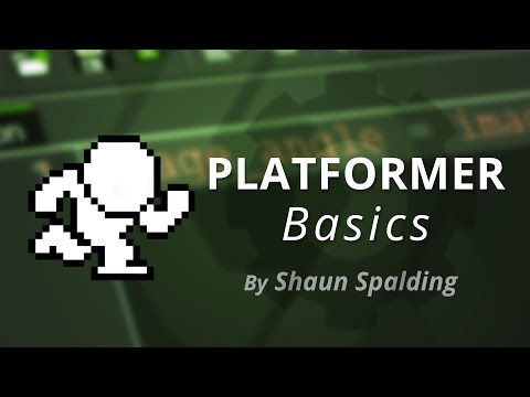 Steam Community :: Video :: Game Maker Studio: Platformer Tutorial