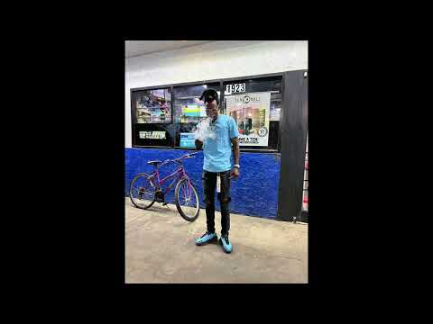 GMG Supa Kush - 1 of 1 [Official Audio] prod. HitmanPG