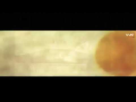 SHERIF OMERI - ROJ VALA