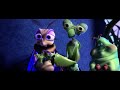 A Bug S Life 1998 Dot Begs Flik To Come Back