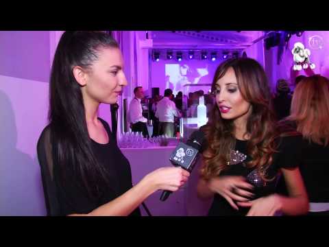 Wnuczka Pokory: "Nie chciałam zostać miss!"