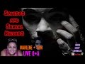 Sadists Serial Killers From Medieval Times To Now Stories Of The Supernatural