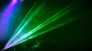 Travi$ Scott &amp; Young Thug - &quot;Drunk&quot;