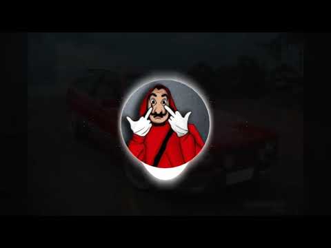 MC VIANA E MC VALLÊ - CADEADO ABERTO |GRAVE PANCADA