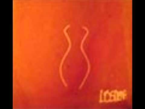 Los Nena - Lamento#12 (Vol II)