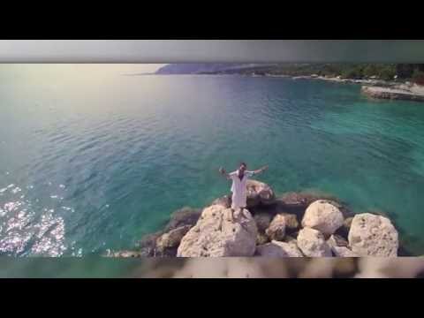 O-Gun ft Kv3D - Bèl Ti Kreyol (Official Video)