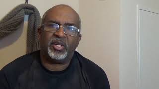 FAMILY LIFE UNDER ATTACK