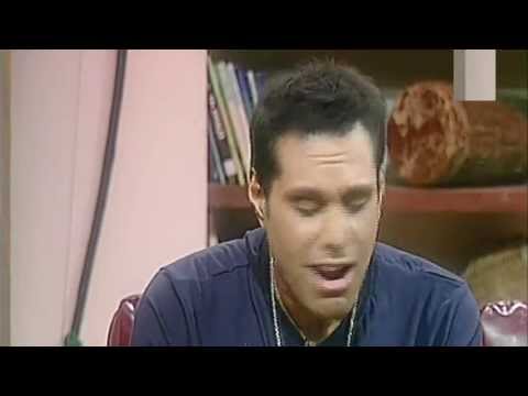 Momy Levy  IFTY- Halyla Yaavor - מומי לוי ו יפתי - הלילה יעבור