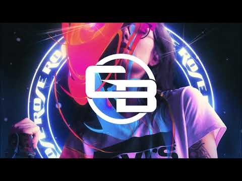 Leandro Da Silva, Dario Trapani - Because Of You