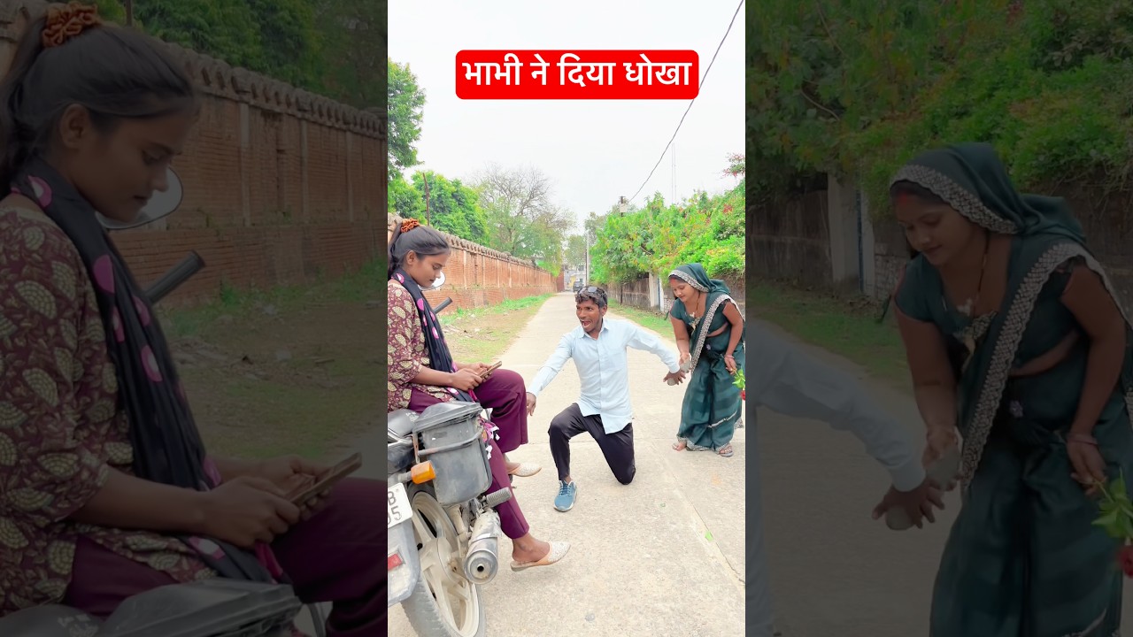 The Sister-in-Law’s Gotcha: A Side-Splitting Tale of Betrayal