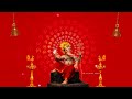 Tyane God Hasuni Motha Ashirvad Dila G Whatsapp Status Ganpati Bappa 4k Full Hd Status बाप्�