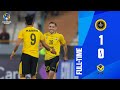 #ACL - Group C | Sepahan SC (IRN) 1 - 0 Air Force Club (IRQ)