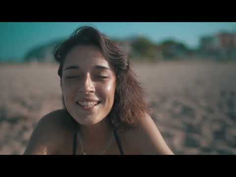 Ogalla feat. Pao- Despierta 