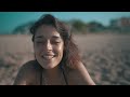 Ogalla feat. Pao- Despierta 