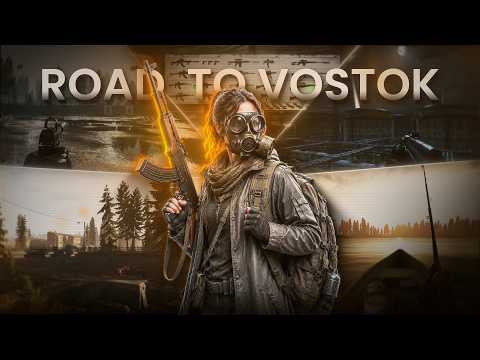 Motion graphic edit