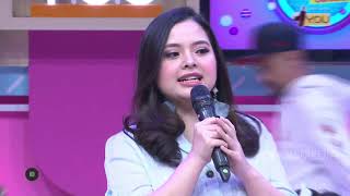 Download lagu Kehebohan Marching Band Pake Alat Dapur - Best Moment (24/2/20) mp3