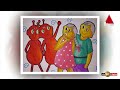 Story Time Kids 1st