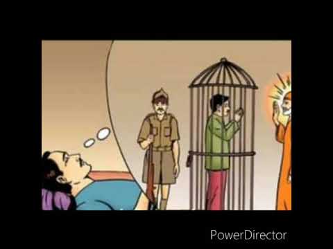 Sai Satcharitra Tamil Audio Chapter: 29