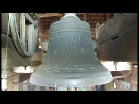 Calnic Fortress Part Three