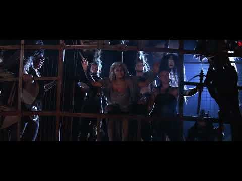 afbeelding De Kijk van Koolhoven: DYSTOPIA