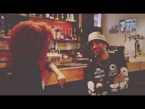 EVM128 Secret Society