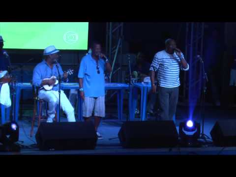 PORTELA 2014 - Feijoada julho - PH Registrou