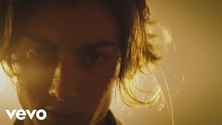 For You The Moon - Lost Without It video