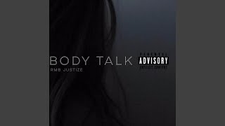 Body Talk