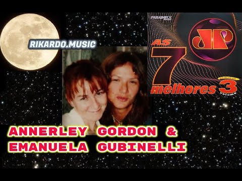 Annerley Gordon (Whigfield) and Emanuela Gubinelli (Taleesa) - Singers and Songwriters of Dance 90's