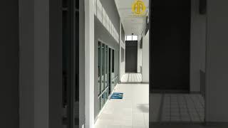 Download lagu Site Visit : Surau Resident PRIMA Kota Tinggi Part 1 mp3