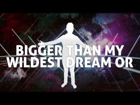 BIGGER & BETTER || KIDS WORSHIP WITH MOTIONS || EPHESIANS 3:20 - Kingdom Kids Zone, Sing With Me - Kid Kardia