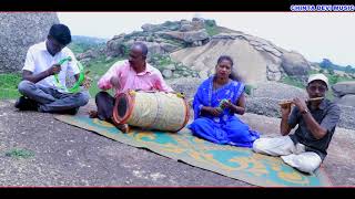 Corona jaan marela singer chinta Devi new video 2020