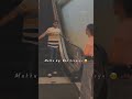 Face 2 Face Khan Bhaini Status Romantic Punjabi Song Status New Terii Reet ️