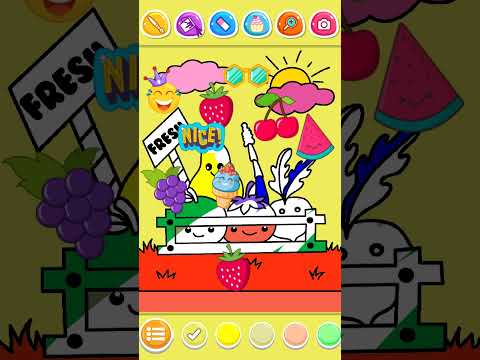 Video cover
