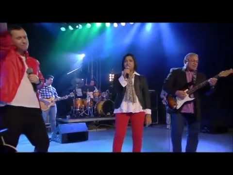 Tu És - Cassiano Meirelles