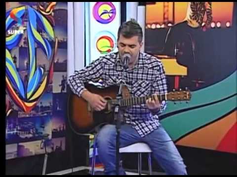 Brasilia Liquida - Bruno Branco