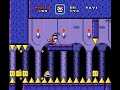 JUMP 1 2 World 7 11 So Sadistic It S Mischievous