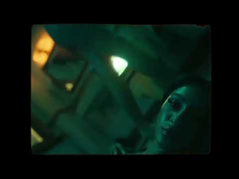 G MANO   Esquebra Bem disposto