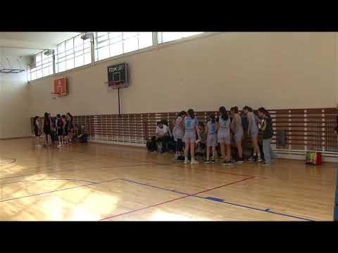 Zkk Flash - Zkk Vizura