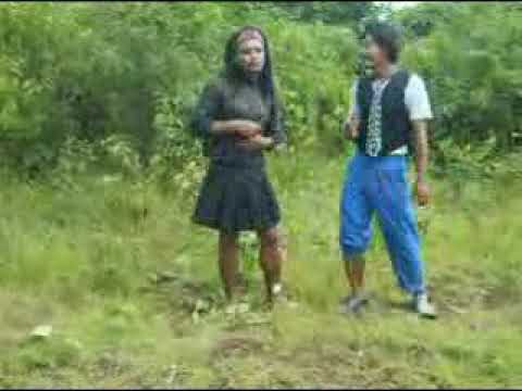 TBCLalram kima. Parmawi lalsangphi