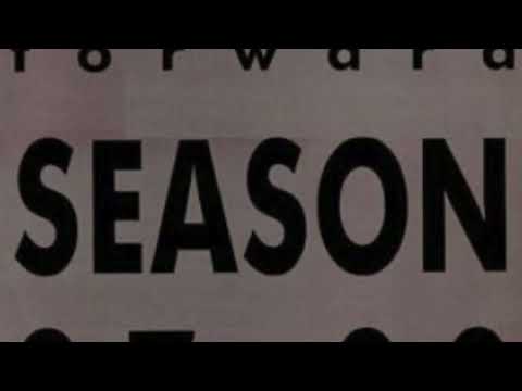 John Peel's Great Leap Forward - If The C.A.P.'s Flat, Then Waive It