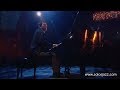 Brad Mehldau  -  Solo Session