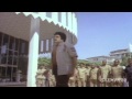 Bhale Donga Movie Scenes Balakrishna Warning To Charan Raj