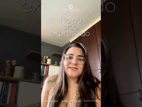Luisa Fernanda Torres Villadiego-9