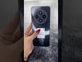 Xiaomi Redmi 14C Outlet