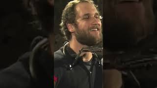 Craig Cardiff &quot;Dance Me Outside&quot; - www.streamingcafe.net