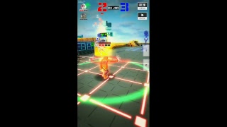 【無音】コンパスただただランク上げ( ´･ω･`)